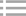 贵州肤感面油